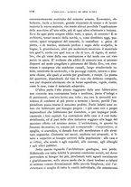 giornale/TO00193923/1925/v.2/00000556