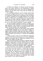 giornale/TO00193923/1925/v.2/00000561