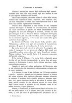 giornale/TO00193923/1925/v.2/00000563