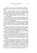 giornale/TO00193923/1925/v.2/00000565