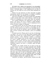 giornale/TO00193923/1925/v.2/00000566