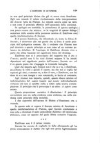 giornale/TO00193923/1925/v.2/00000567