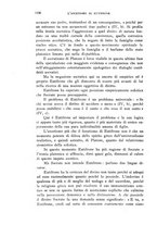 giornale/TO00193923/1925/v.2/00000568