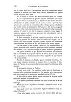 giornale/TO00193923/1925/v.2/00000570