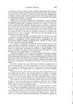 giornale/TO00193923/1925/v.2/00000577