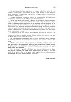 giornale/TO00193923/1925/v.2/00000581