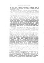 giornale/TO00193923/1925/v.2/00000584