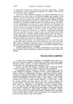 giornale/TO00193923/1925/v.2/00000586