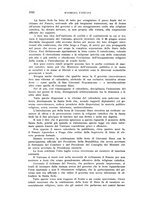 giornale/TO00193923/1925/v.2/00000590