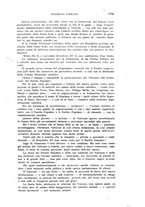 giornale/TO00193923/1925/v.2/00000593