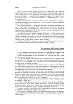 giornale/TO00193923/1925/v.2/00000594