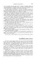 giornale/TO00193923/1925/v.2/00000597