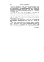 giornale/TO00193923/1925/v.2/00000600