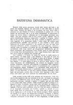 giornale/TO00193923/1925/v.2/00000601