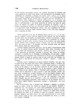 giornale/TO00193923/1925/v.2/00000602