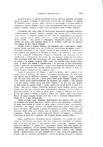 giornale/TO00193923/1925/v.2/00000603