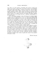 giornale/TO00193923/1925/v.2/00000606