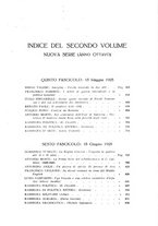 giornale/TO00193923/1925/v.2/00000607