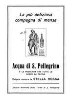 giornale/TO00193923/1925/v.2/00000610