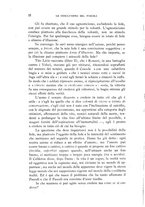 giornale/TO00193923/1925/v.3/00000028