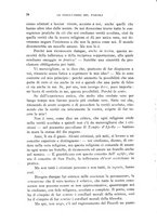 giornale/TO00193923/1925/v.3/00000030