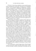 giornale/TO00193923/1925/v.3/00000034