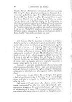 giornale/TO00193923/1925/v.3/00000036