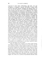 giornale/TO00193923/1925/v.3/00000064
