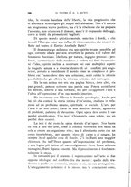 giornale/TO00193923/1925/v.3/00000174