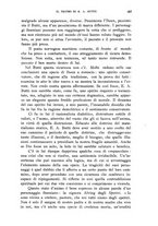 giornale/TO00193923/1925/v.3/00000175