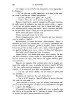 giornale/TO00193923/1925/v.3/00000188