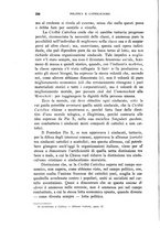 giornale/TO00193923/1925/v.3/00000228