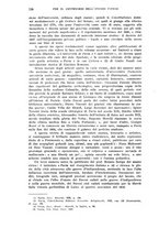 giornale/TO00193923/1925/v.3/00000244
