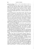 giornale/TO00193923/1925/v.3/00000248