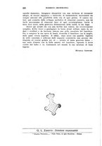 giornale/TO00193923/1925/v.3/00000260