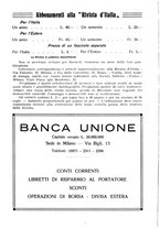giornale/TO00193923/1925/v.3/00000262