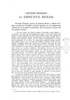 giornale/TO00193923/1925/v.3/00000265