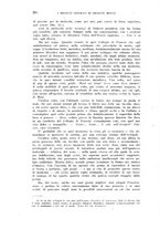 giornale/TO00193923/1925/v.3/00000266
