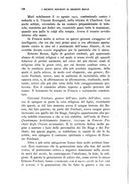 giornale/TO00193923/1925/v.3/00000268