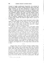giornale/TO00193923/1925/v.3/00000272