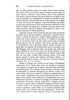giornale/TO00193923/1925/v.3/00000278