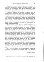 giornale/TO00193923/1925/v.3/00000281