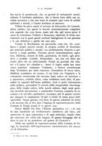 giornale/TO00193923/1925/v.3/00000283