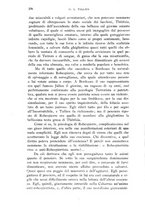 giornale/TO00193923/1925/v.3/00000286