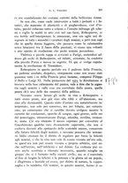 giornale/TO00193923/1925/v.3/00000287
