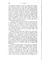 giornale/TO00193923/1925/v.3/00000288
