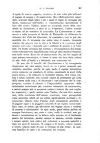 giornale/TO00193923/1925/v.3/00000291