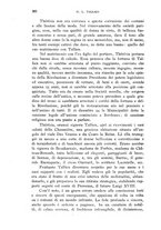 giornale/TO00193923/1925/v.3/00000292