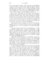 giornale/TO00193923/1925/v.3/00000294