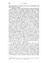 giornale/TO00193923/1925/v.3/00000298